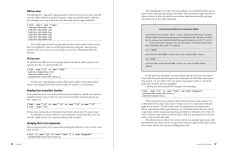 Alternative view 2 of Effective Shell
