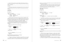 Alternative view 4 of Effective Shell