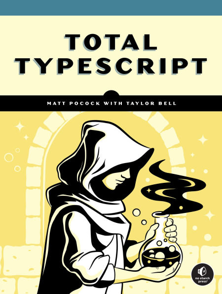 Total Typescript