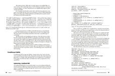 Alternative view 3 of Practical Deep Learning, 2nd Edition