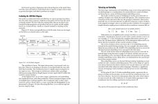 Alternative view 4 of Practical Deep Learning, 2nd Edition