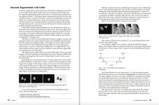 Alternative view 5 of Practical Deep Learning, 2nd Edition