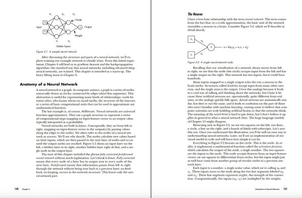 Practical Deep Learning, 2nd Edition