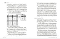Alternative view 7 of Practical Deep Learning, 2nd Edition