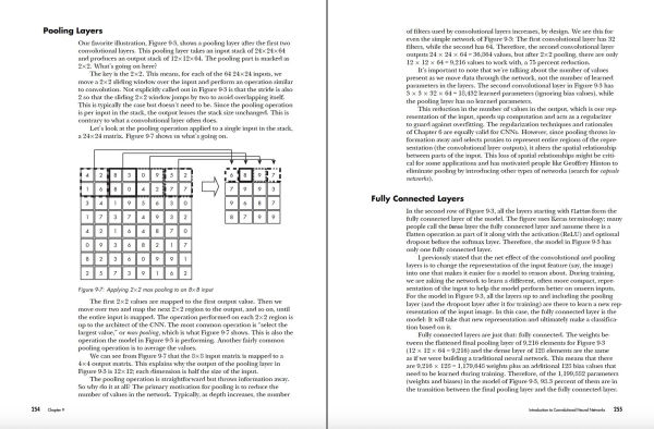 Practical Deep Learning, 2nd Edition