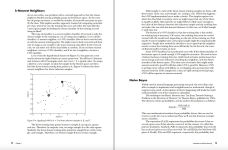 Alternative view 8 of Practical Deep Learning, 2nd Edition