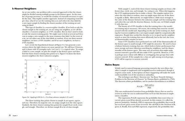 Practical Deep Learning, 2nd Edition
