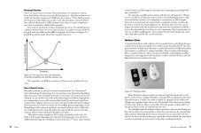 Alternative view 2 of Foundations of Cybersecurity, 2nd Edition: A Straightforward Introduction