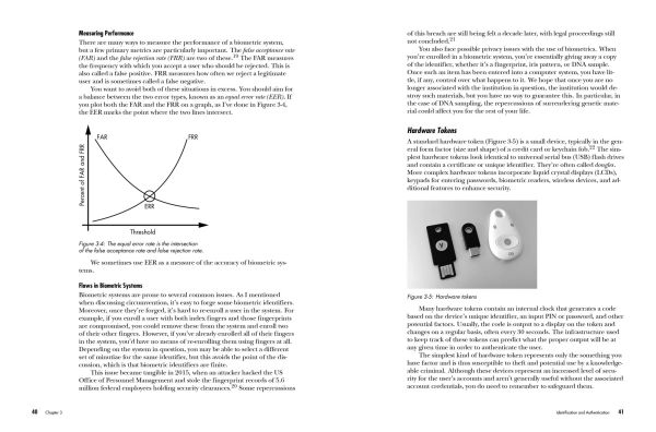 Foundations of Cybersecurity, 2nd Edition: A Straightforward Introduction