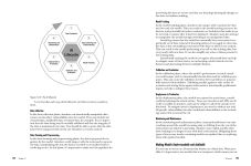 Alternative view 3 of Foundations of Cybersecurity, 2nd Edition: A Straightforward Introduction