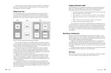 Alternative view 4 of Foundations of Cybersecurity, 2nd Edition: A Straightforward Introduction