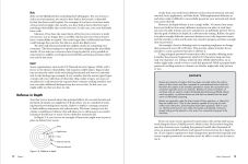 Alternative view 5 of Foundations of Cybersecurity, 2nd Edition: A Straightforward Introduction