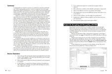 Alternative view 6 of Foundations of Cybersecurity, 2nd Edition: A Straightforward Introduction