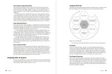 Alternative view 7 of Foundations of Cybersecurity, 2nd Edition: A Straightforward Introduction