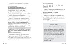 Alternative view 2 of The Linux Command Line, 3rd Edition