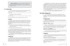 Alternative view 3 of The Linux Command Line, 3rd Edition