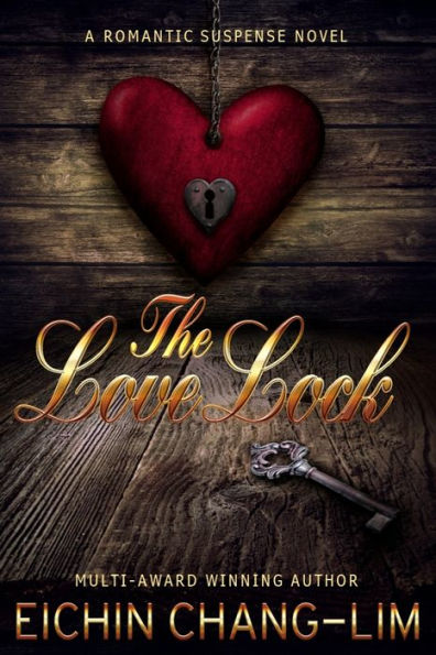 The LoveLock