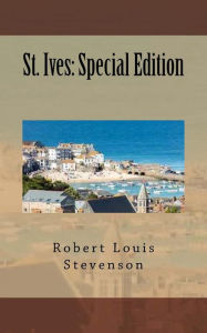St. Ives: Special Edition