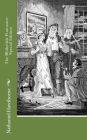 The Blithedale Romance: Special Edition
