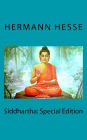 Siddhartha: Special Edition