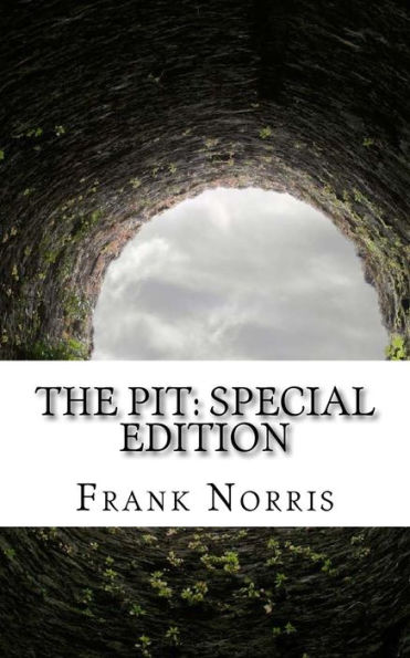 The Pit: Special Edition