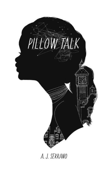 Pillow Talk By A J Serrano Paperback Barnes And Noble® 8568