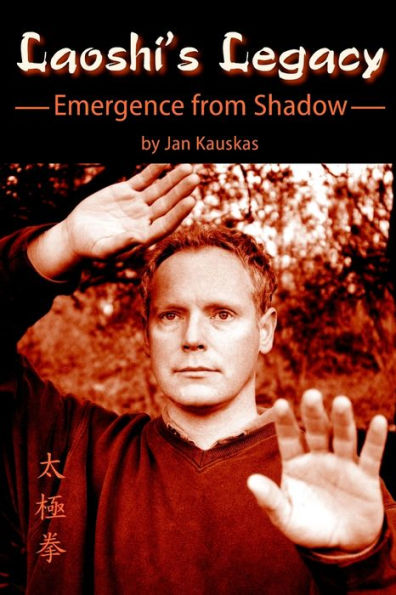 Laoshi's Legacy: Emergence from Shadow