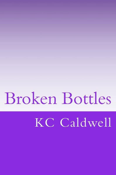 Broken Bottles: NF2 Essays