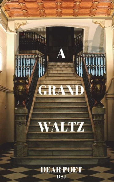 A Grand Waltz