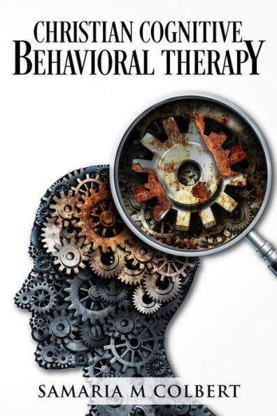 Christian Cognitive Behavioral Therapy
