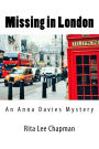 Missing in London