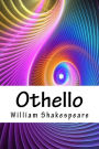 Othello