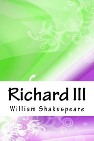 Richard III