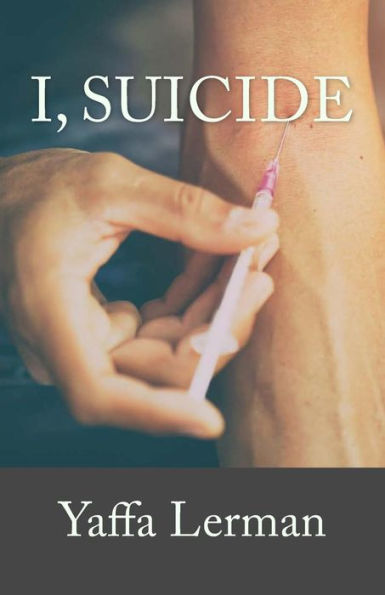 I, Suicide