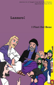 Title: I Fiori Del Bene, Author: Lamb Books