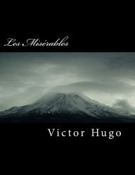 Title: Les Mis, Author: Victor Hugo