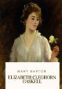 Mary Barton