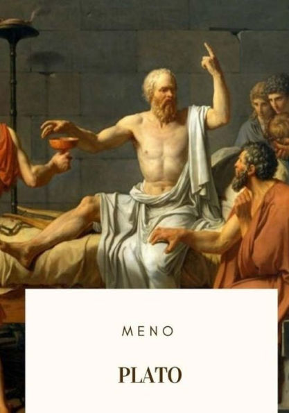 Meno