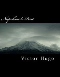 Title: Napole, Author: Victor Hugo