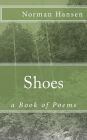 Shoes: a Book of Poems