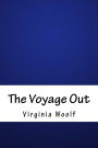 The Voyage Out