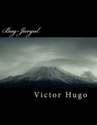 Title: Bug-Jargal, Author: Victor Hugo