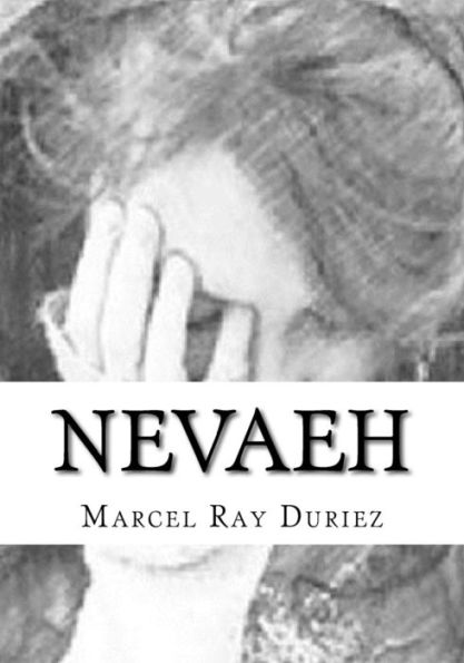 Nevaeh: 1-6