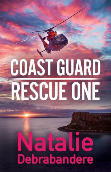 Coast Guard Rescue One