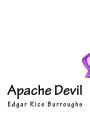 Apache Devil