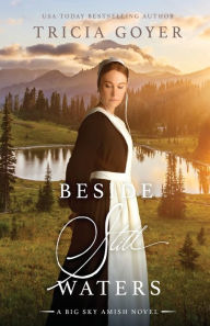 Title: Beside Still Waters: A Big Sky Novel, Author: Tricia Goyer