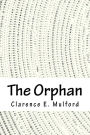 The Orphan