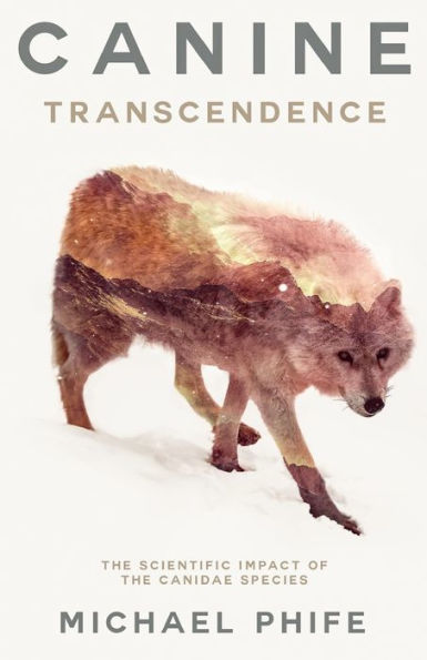 Canine Transcendence: The Scientific Impact of The Canidae Species