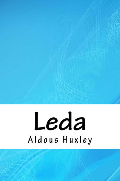 Leda