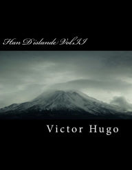 Title: Han d'Islande Vol.II, Author: Victor Hugo